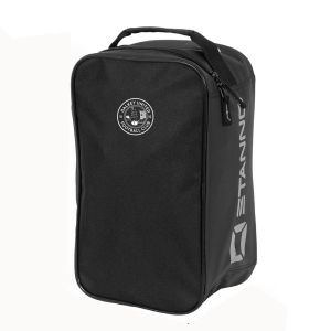 Dalkey United FC - Shoe Bag II