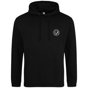 Dalkey United FC - Hoody Senior