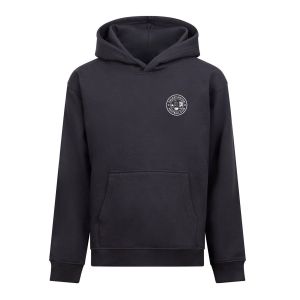 Dalkey United FC - Hoody Junior