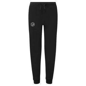 Dalkey United FC - Sweat Pants Junior