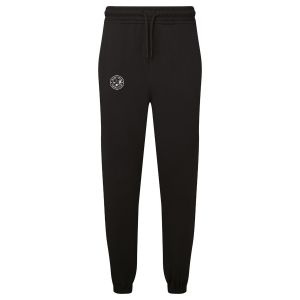 Dalkey United FC - Sweat Pants Senior