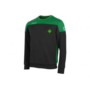 Ballyheigue AFC Round Neck Top