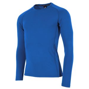 Dalkey United Core Baselayer LS