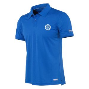 Glenageary LTC Polo Shirt