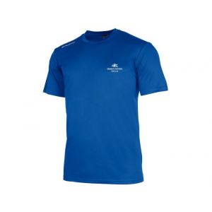 DPTC T-Shirt-Blue-128