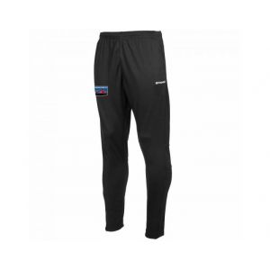 Drogheda Town Fitted Pant