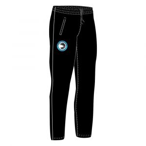 Fingal Rowing Club PANTS