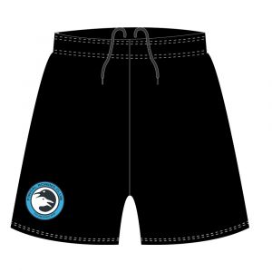 Fingal Rowing Club SHORTS