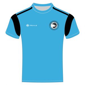 Fingal Rowing Club T-SHIRT