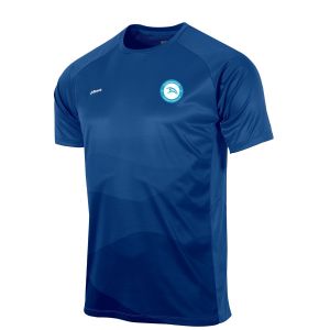 FCSC - Shift Shirt