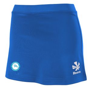 FCSC - Major Skort Ladies