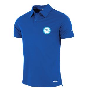 FCSC - Elliot Polo
