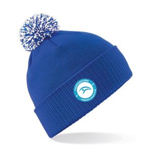 FCSC - Beanie One Size