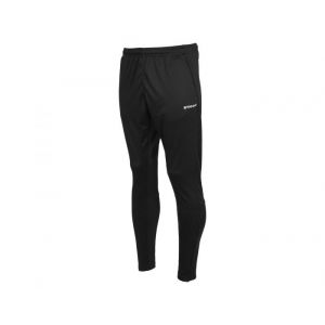 GORT PE Skinny Pant