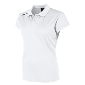 Field Polo Shirt (Ladies)