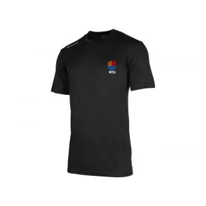 MTU Field T-Shirt