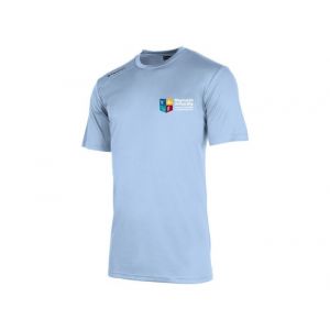 Maynooth Field T-Shirt