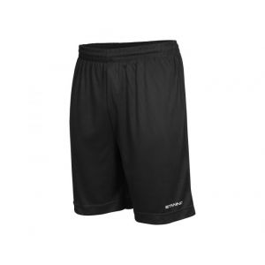 Gort PE Shorts
