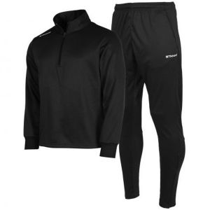 Gort PE Half-Zip Tracksuit