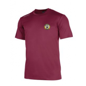 East Galway UTD - Field Shirt SS
