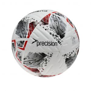 Precision Fusion+ FIFA Basic Training Senior Ball