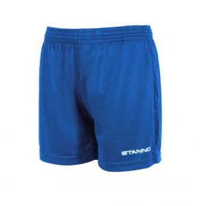 Focus Shorts Ladies II - Recycled