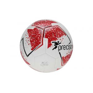 Precision Fusion (IMS) International Match Standard Senior Ball