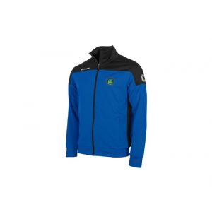 Glencormac United Full Zip Jacket