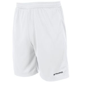 Glenanne HC - Club Pro Short ( Recycled) 