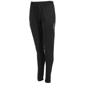 Glenanne HC - First Pants Ladies