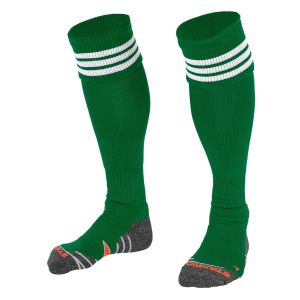 Glenanne HC - Ring Socks