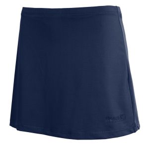 Glenanne HC - Fundamental Skort