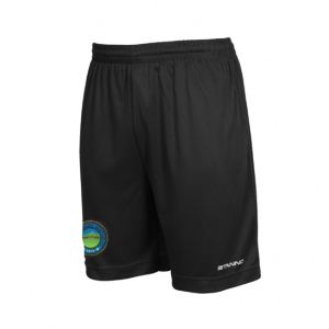 Glencormac United - Field Shorts