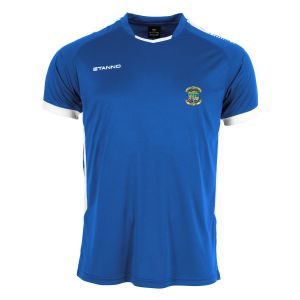 Glasheen FC T-Shirt