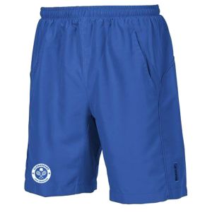Glenageary LTC Shorts - Unisex