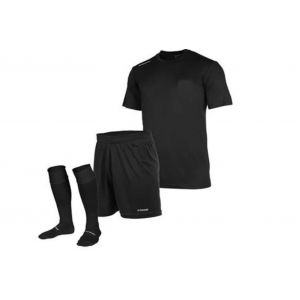 Gort PE 3 Piece Kit