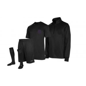 Gort PE 4 Piece Training Kit