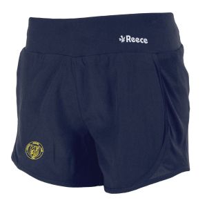 LCC Grafton Shorts - Ladies