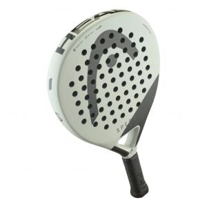 Head Evo Extreme Padel Racket