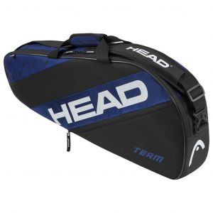 Head Team M Racket Bag