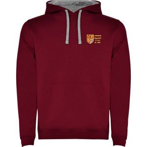 LCC Hoody