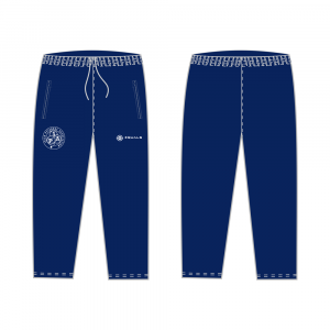Irish Petanque Association - ¾ Pants