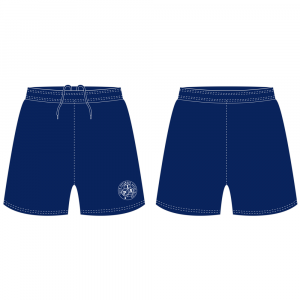 Irish Petanque Association - Shorts