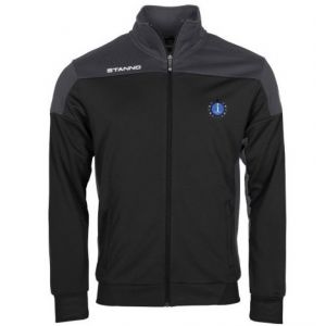Inter Kenmare Full Zip Jacket