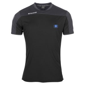 Inter Kenmare T-Shirt