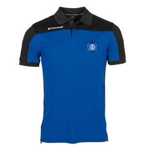 Inter Kenmare Polo Shirt