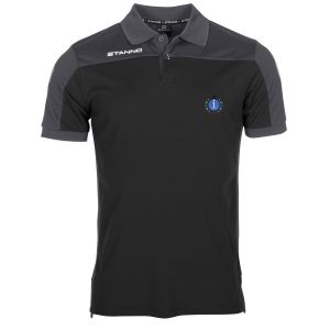 Inter Kenmare Polo Shirt