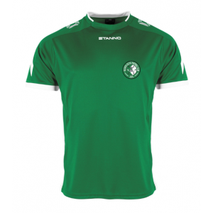 Kilcock Celtic Shirt (SS)