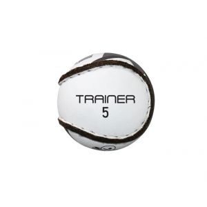 Sliotar - Training Ball