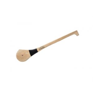 Intro Ash Hurling Stick